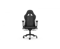 SPC Gear SR600 (Czarny) - 607592 - zdjęcie 5